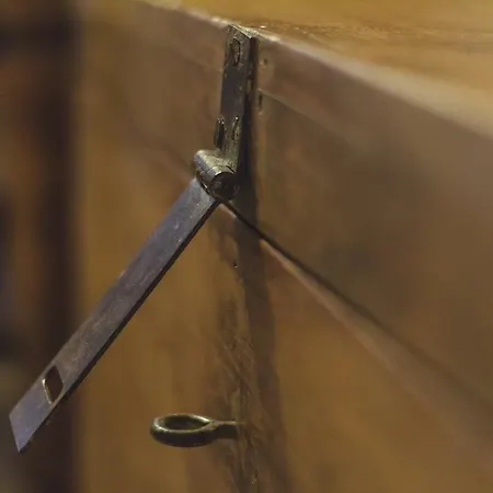 Villa Borgo Sardedda Locorotondo