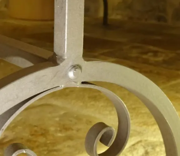 Βίλα Borgo Sardedda Locorotondo