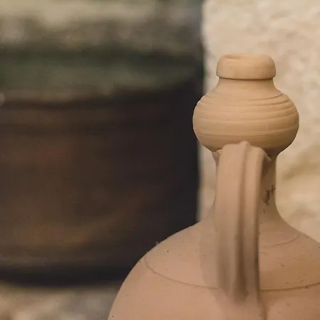 Villa Borgo Sardedda Locorotondo