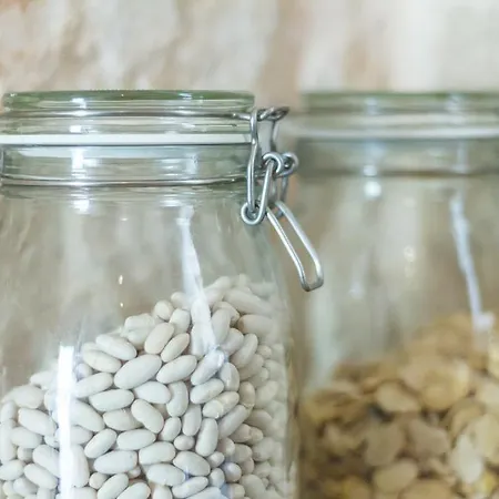 Borgo Sardedda * Locorotondo