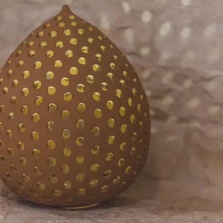 Borgo Sardedda Villa *