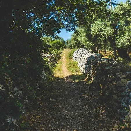 Borgo Sardedda *