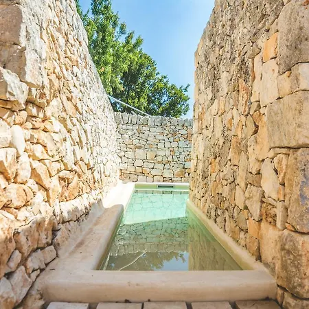 Borgo Sardedda * Locorotondo