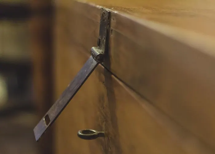 Villa Borgo Sardedda Locorotondo